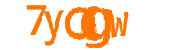 loading captcha image...