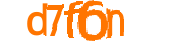 loading captcha image...