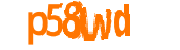loading captcha image...