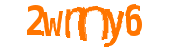 loading captcha image...