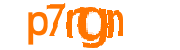 loading captcha image...