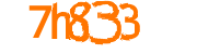 loading captcha image...