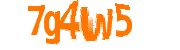 loading captcha image...