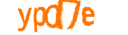 loading captcha image...