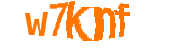 loading captcha image...