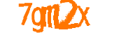 loading captcha image...