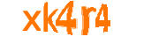 loading captcha image...