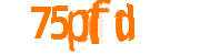 loading captcha image...