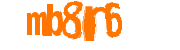 loading captcha image...