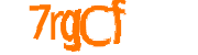 loading captcha image...