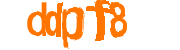 loading captcha image...