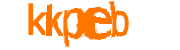 loading captcha image...