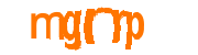 loading captcha image...