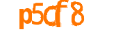 loading captcha image...
