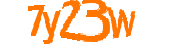 loading captcha image...