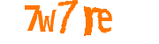 loading captcha image...