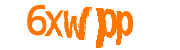 loading captcha image...