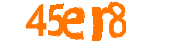 loading captcha image...
