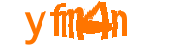 loading captcha image...