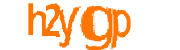loading captcha image...