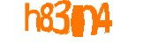 loading captcha image...