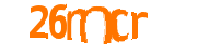 loading captcha image...