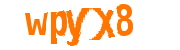 loading captcha image...