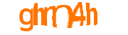 loading captcha image...