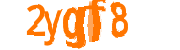 loading captcha image...