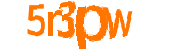 loading captcha image...
