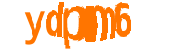 loading captcha image...