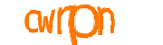 loading captcha image...