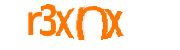 loading captcha image...