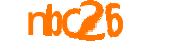 loading captcha image...