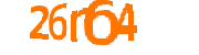 loading captcha image...