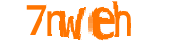 loading captcha image...