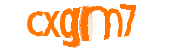 loading captcha image...