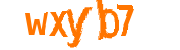 loading captcha image...
