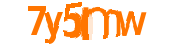 loading captcha image...