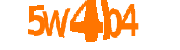 loading captcha image...