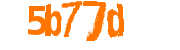 loading captcha image...