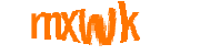 loading captcha image...