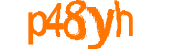 loading captcha image...