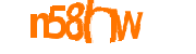 loading captcha image...