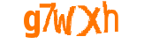 loading captcha image...