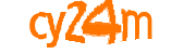 loading captcha image...