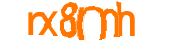 loading captcha image...