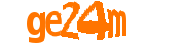 loading captcha image...