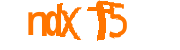 loading captcha image...