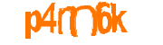 loading captcha image...